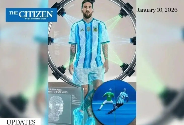 世界杯数据分析-VAR的划线为啥这么歪,中国女足的进球真的不越位?