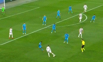 1634761393824007006.gif 世界杯直播下载-【欧冠】库卢替补绝杀 尤文客场1比0泽尼特夺3连胜