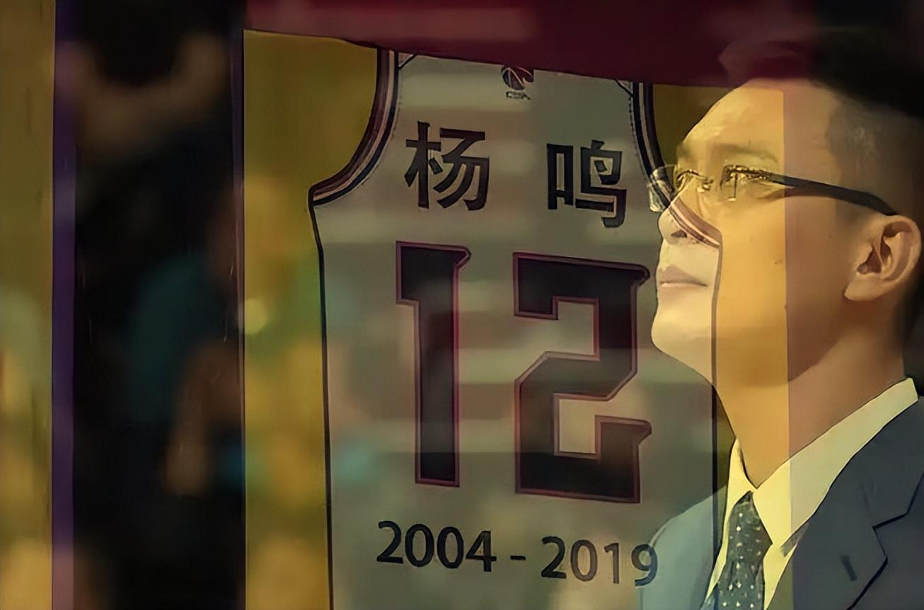 世界杯官方app-突发!杨鸣已经提交辞呈,再见了辽篮,他想重新执教一支争冠强队