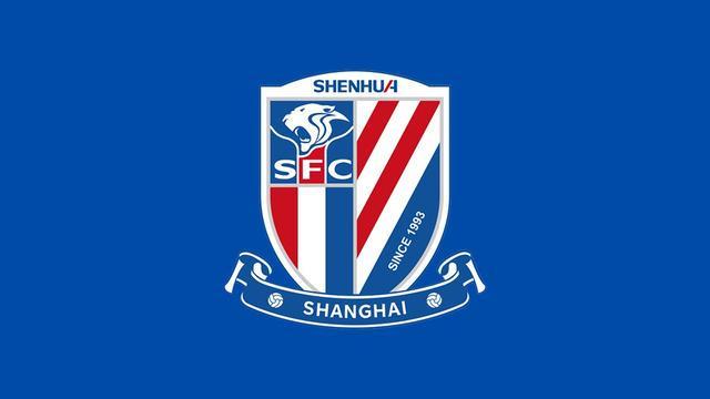 世界杯官方app-足球报:客战国安申花依然会有多名核心主力无法出场