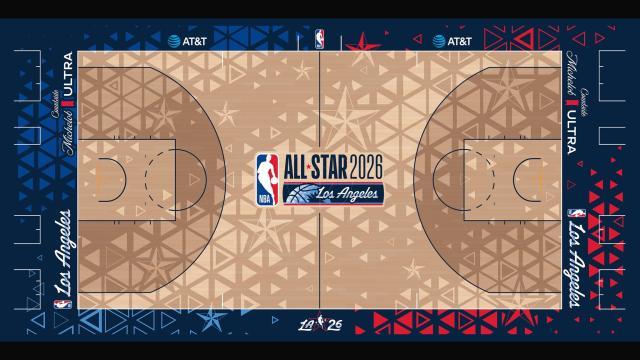 1770176738998001701.jpg 世界杯手机观看-NBA全明星分队出炉!小卡递补入选 詹杜库再次携手