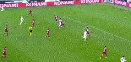 1612639332815082810.gif 【意甲】C罗首开纪录+中框+造乌龙 尤文2比0胜罗马
