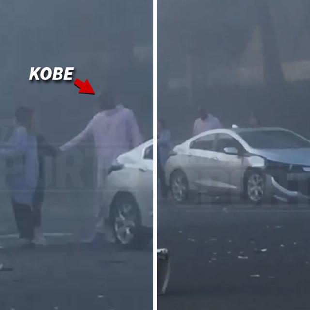 1611750825092035580.jpg 世界杯直播下载-普通人讲述科比的平凡故事②:他并不是遥不可及