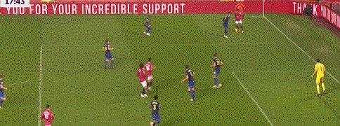 1612304911747052618.gif 世界杯数据分析-【英超】79秒红牌 马夏尔双响 B费1射2传 曼联9比0
