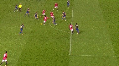 1612305224372042407.gif 世界杯数据分析-【英超】79秒红牌 马夏尔双响 B费1射2传 曼联9比0
